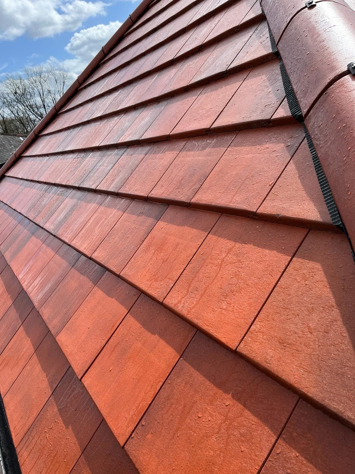 Ash Roofing NW Ltd — roofers Bolton | IMG_0581