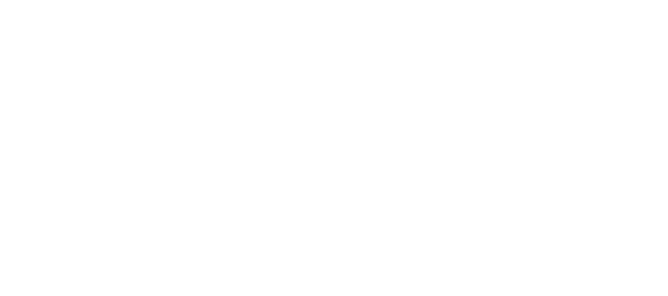 White Ash Roofing Roof logo - white slanted roof — roofers Bolton